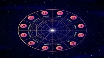 توقعات الأبراج ليوم الأربعاء 10 ديسمبر 2025 وتأثيرها على قراراتك اليومية 1